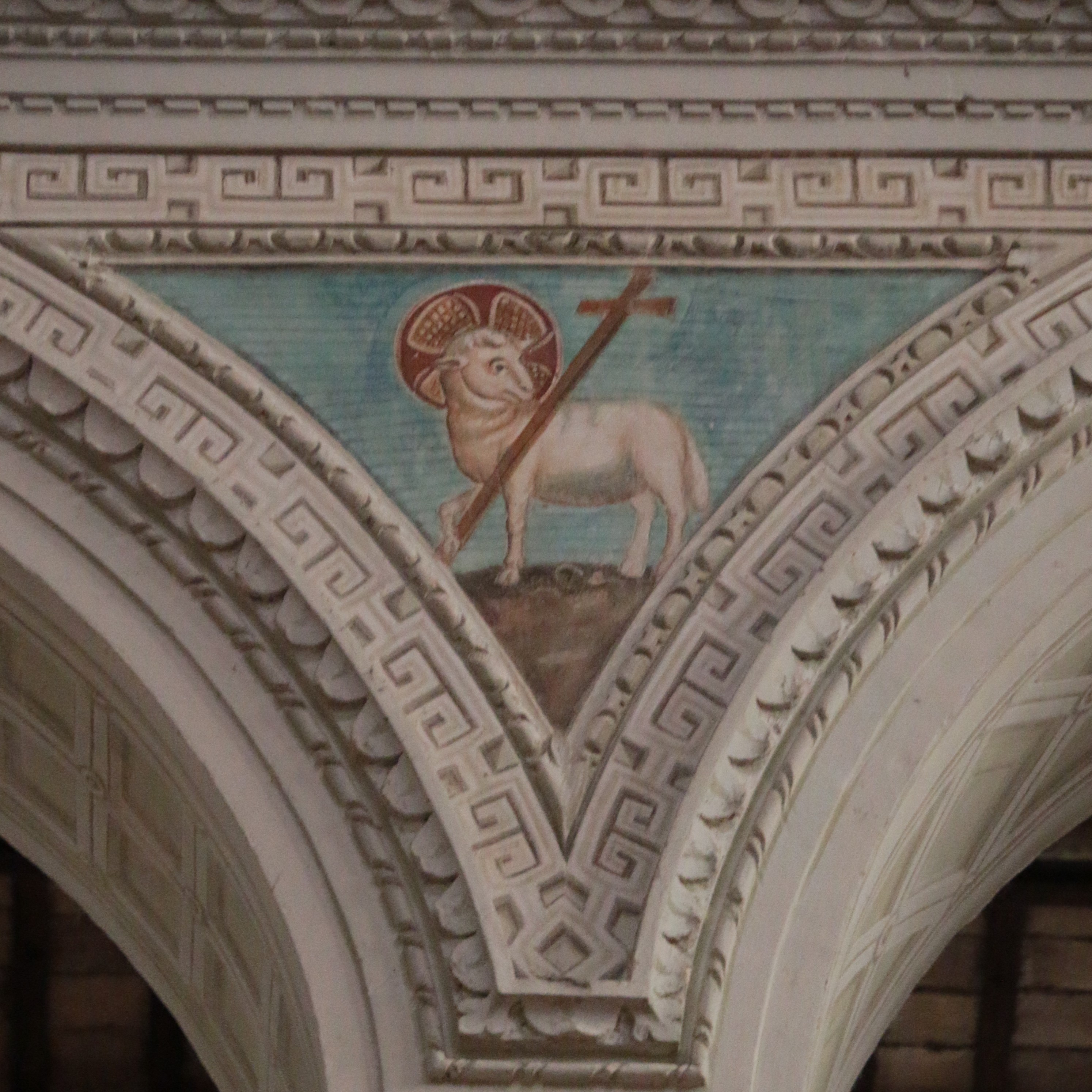 Ravenna